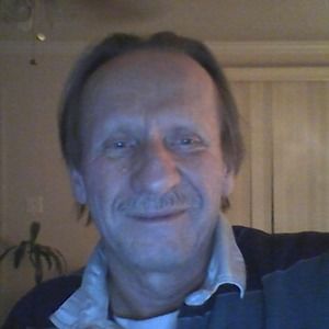 Meet your Posher, Doug